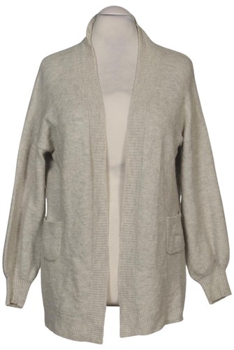 Darling harbour strickjacke - darling,