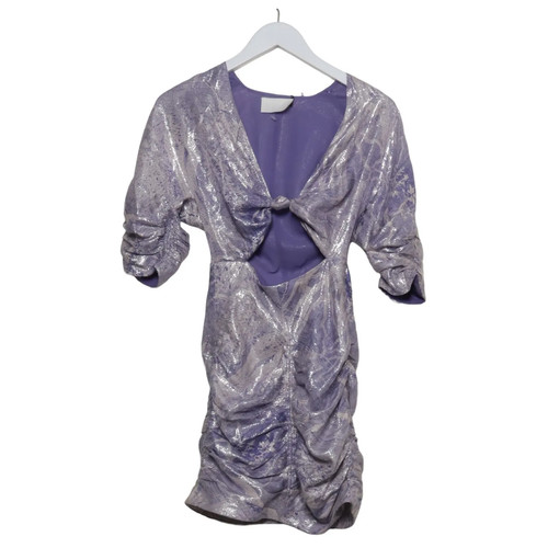 Conscious collection - h&m,