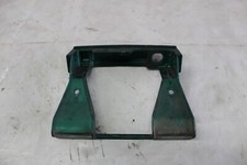 Verkleidung Abdeckung Blende