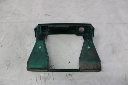 Verkleidung abdeckung blende - abdeckung,