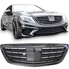 Grill sport kühlergrill passt - sport,