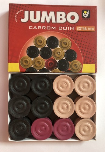 Premium qualität carrom board - carrom,