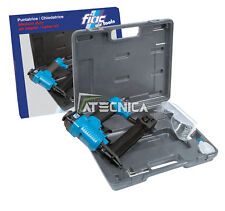 Pneumatische Fiac Heftmaschine 5047 Für Druckluft