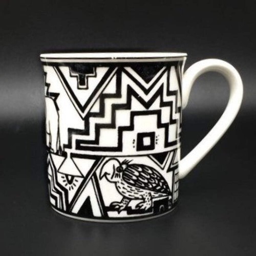 Villeroy boch wonderful - &,