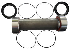 Doppel Achslager Radlager