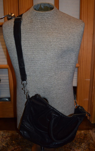 Liebeskind berlin leather - liebeskind,