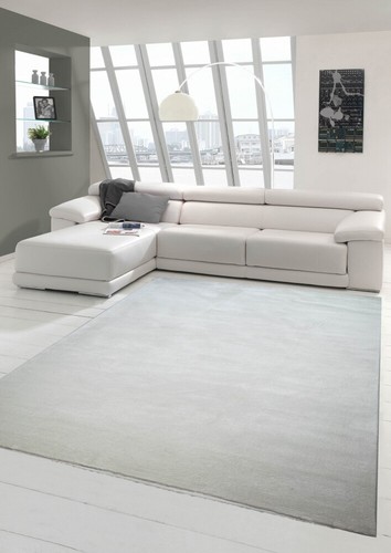Teppich modern kurzflor - teppich,