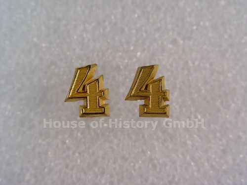 61435 paar auflagen - paar, auflagen,