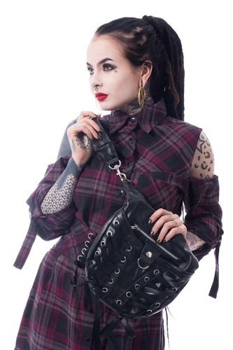 Poizen industries tasche - poizen,