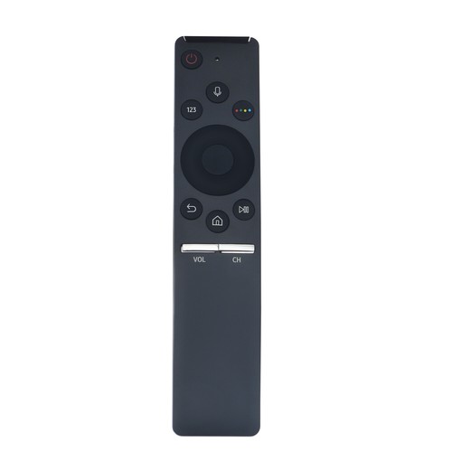 Bn59 01266a voice - bn59-01266a,