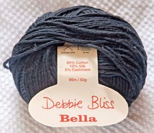 Debbie Bliss Bella