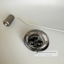 Vdo universal kraftstoff - vdo,