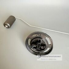 VDO  UNIVERSAL KRAFTSTOFF