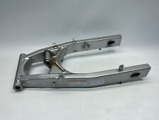 Suzuki GSF600 U Bandit Schwinge Swingarm Swing arm (8) 99'