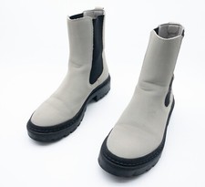 ESPRIT Damen Chelsea Boots