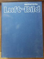 Luft-Bild. Über Schönbuch