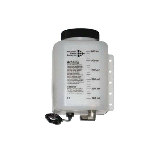 Valve protector additivtank - valve-protector,