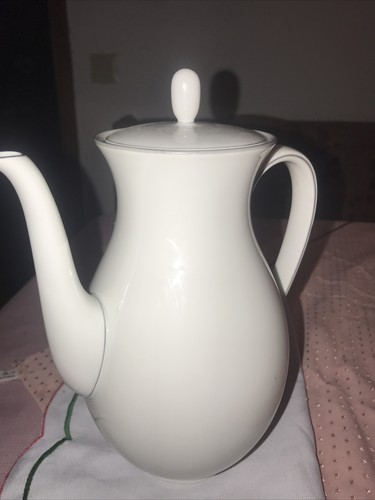 Alte elegante fürstenberg - elegante,