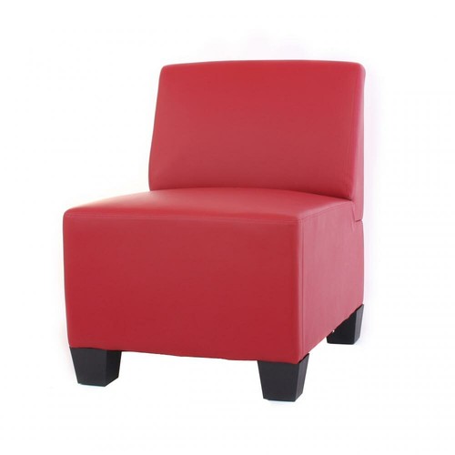 Modular sofa lyon - modular,