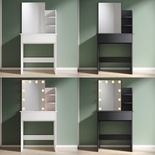 Schminktisch Frisiertisch