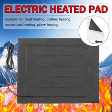 Usb elektrische heizung pad - elektrische,