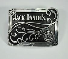 Jack Daniel`s No.7