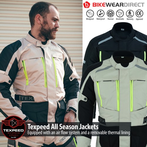 Neu herren motorrad - herren,