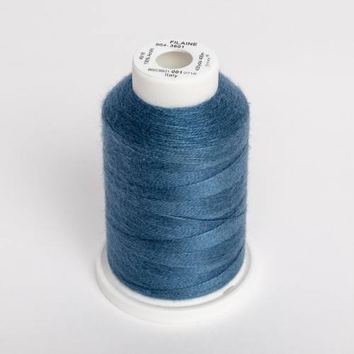 Gunold sulky filaine 12 - gunold,