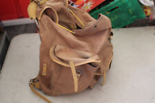 Alter original khaki Canvas