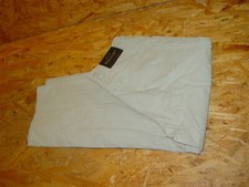 7/8 Jeans v.ROBERTO BARI