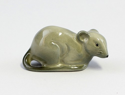 9942281 porzellan figur kleine - 9942281,