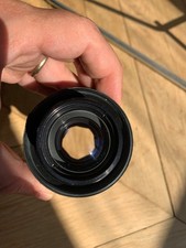 Rodentock Apo Gerogon 210 as-