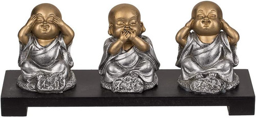 Polyresin figuren auf - polyresin-figuren,
