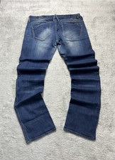 G Star Bootcut Jeans Damen