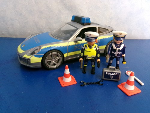 Angebot 70067 porsche - !!,
