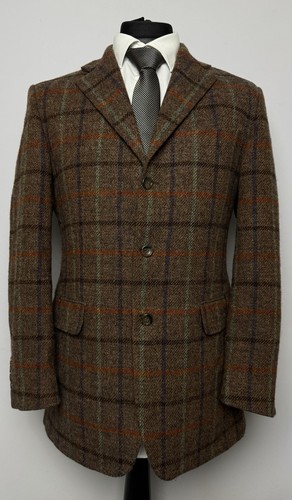 Sör john hanly ireland - ireland, tweed