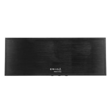  3x3 Videowand-Controller