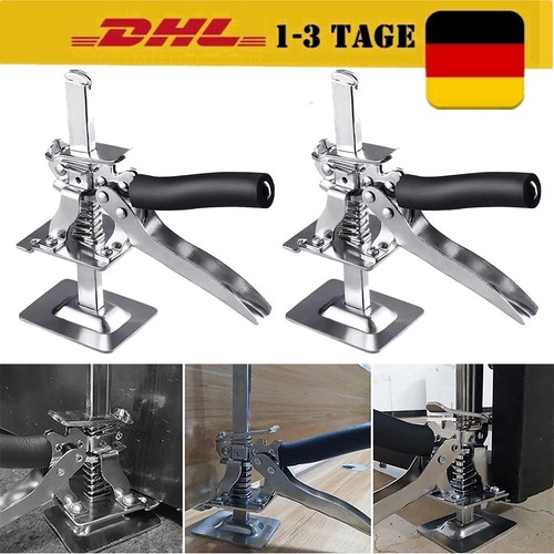 Heben spannwerkzeug - 2/4x,