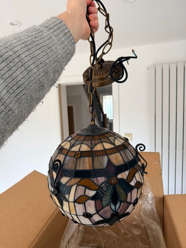 Vintage deckenlampe hänge - vintage,