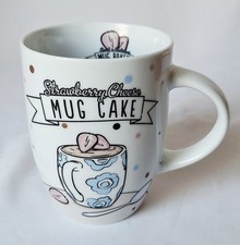 Könitz, Kaffeebecher