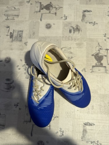 Nike phantom low academy - phantom,