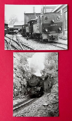 Eisenbahn foto kleinbahn - eisenbahn,