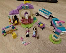 Lego Friends 41441 -
