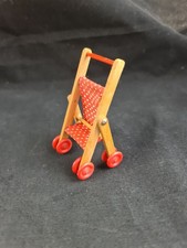 Puppenwagen Kinderwagen Buggy