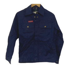 Kansas Arbeitsjacke Blouson