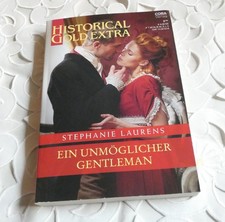 Stephanie laurens ein - stephanie,
