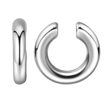 EAR CUFFS SET EDEL OHRRINGE