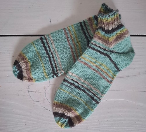 Kurzsocken sneakersocken - kurzsocken,