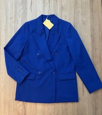 Neu Esprit Hochwertige Stretch