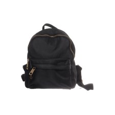 Primark, Rucksack, Unisex